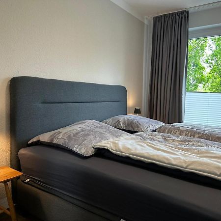 Steinweg 7 Ferienwohnung Касел Екстериор снимка