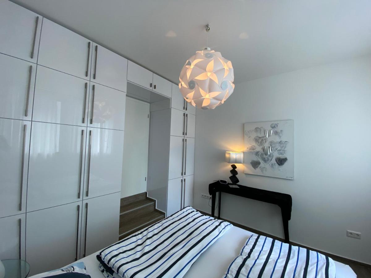 Steinweg 7 Ferienwohnung Касел Екстериор снимка